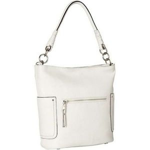 Sole Society Shoulder/Hand Bag